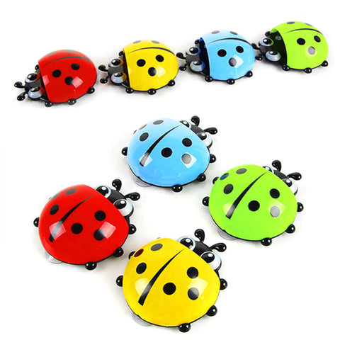 Home.Co- Bug Holder