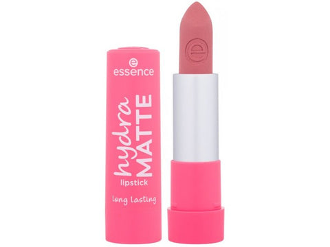 Essence - Hydra Matte 411 Rock 'N' Rose 3.5G