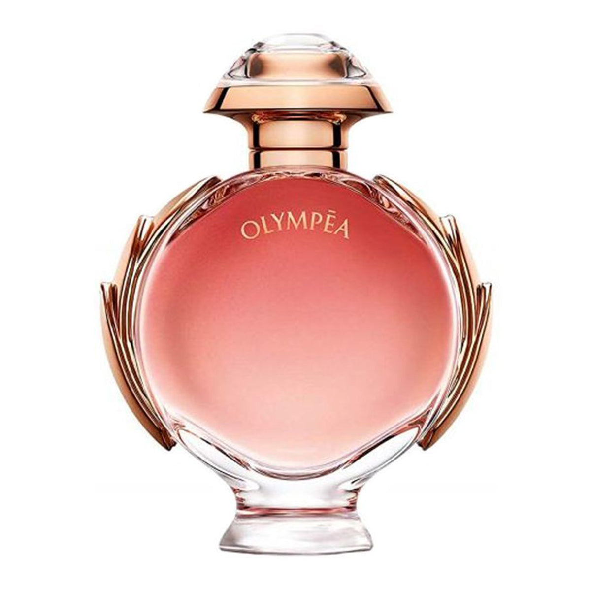 Paco Rabanne  Olympea Legend Edp Spray 80Ml
