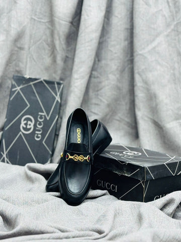 Gucci Shoes