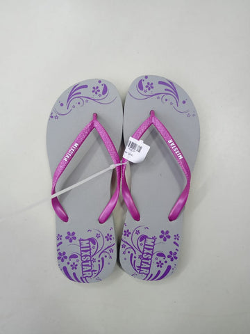Comfortable Sllipers