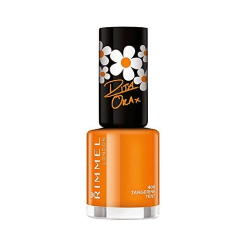 Rimmel- 60 Seconds #400