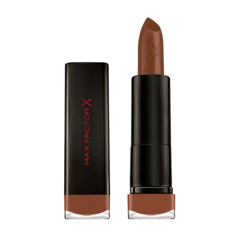 Max Factor- Colour Elixir Velvet Matte Lpk Caramel 45