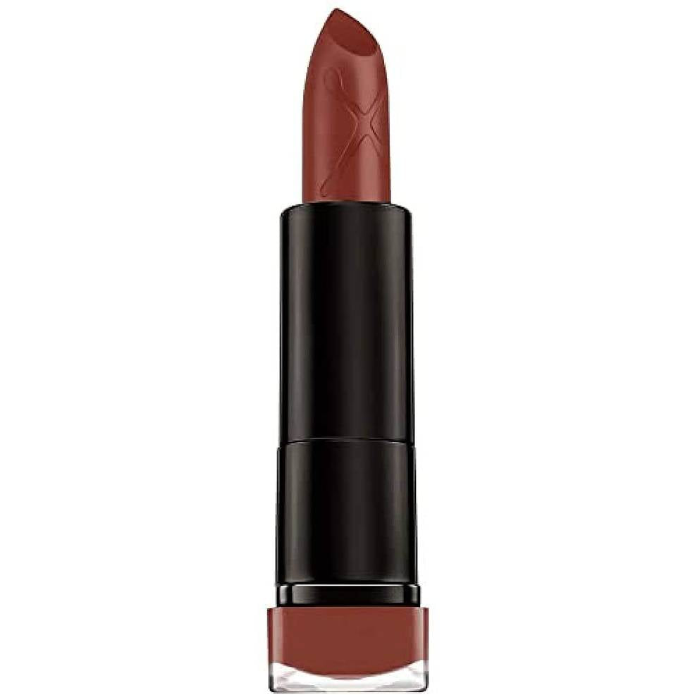 Max Factor- Colour Elixir Velvet Matte Lpk Desert 55