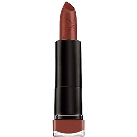 Max Factor- Colour Elixir Velvet Matte Lpk Desert 55