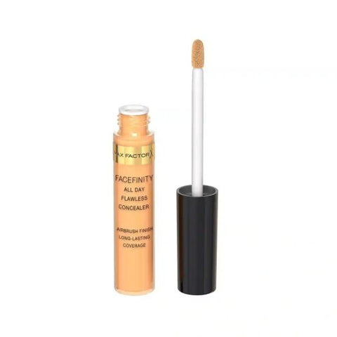 Max Factor- Facefinity Concealer 10