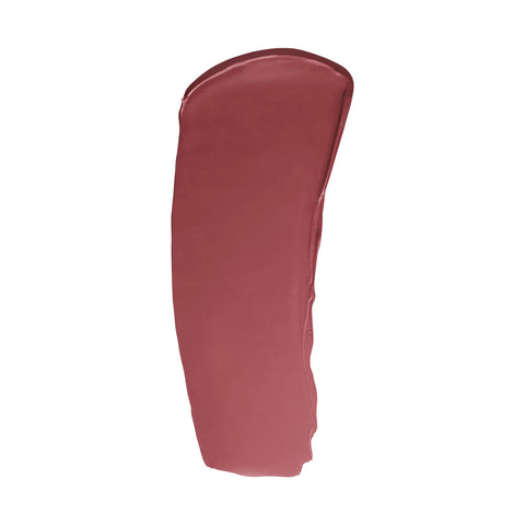 Bourjois Rouge Velvet The Lipstick - 33 Rose Water