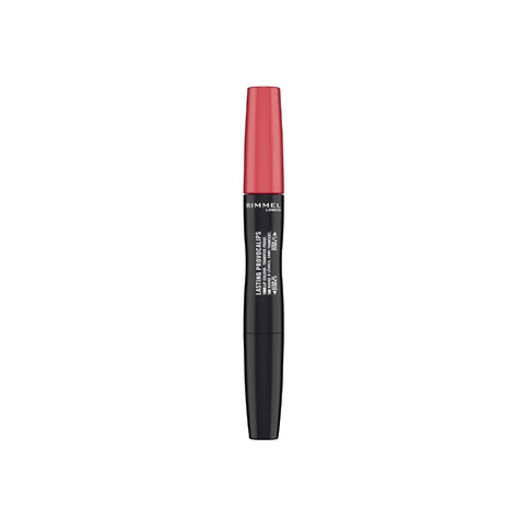 Rimmel- Rim Lasting Provo 730 Make A Mauve