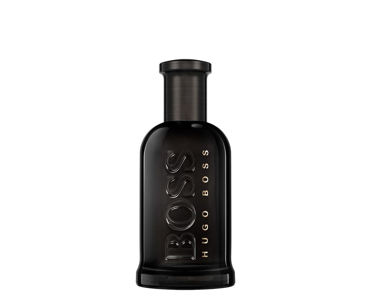 Hugo Boss Bottled Parfum Edp 100Ml