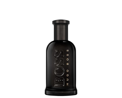 Hugo Boss Bottled Parfum Edp 100Ml
