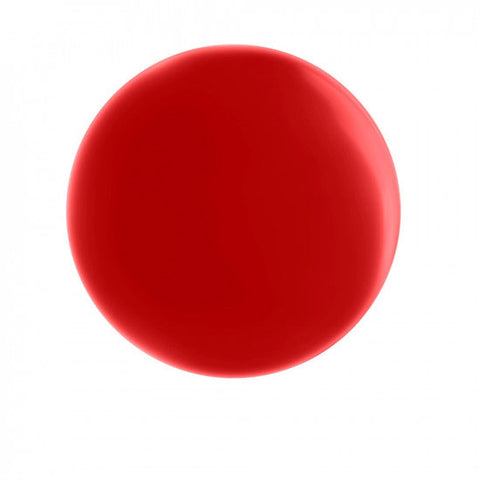 Max Factor-Miracle Pure Nail Polish 12 Ml Scarlet Poppy Iv