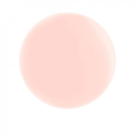 Max Factor- Miracle Pure Nail Polish 12 Ml Nude Rose Iv
