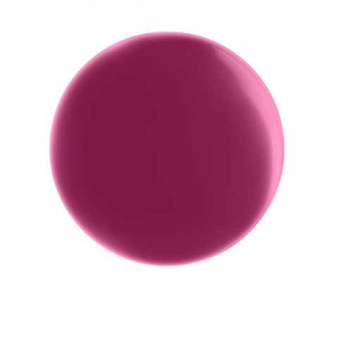 Max Factor- Miracle Pure Nail Polish 12 Ml Sweet Plum Iv