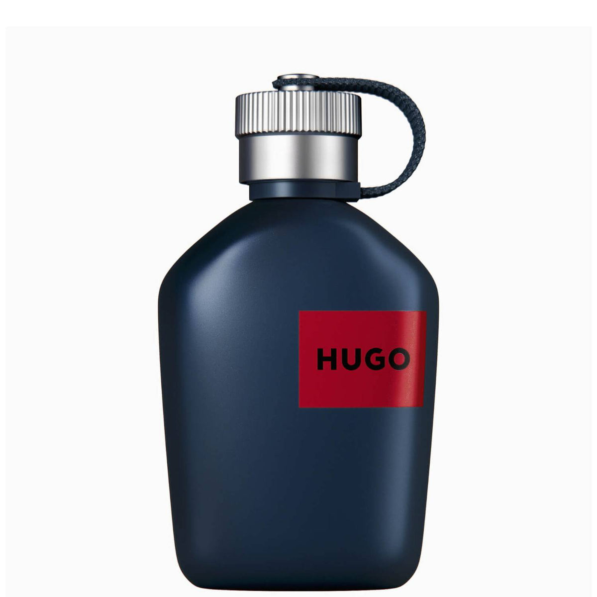 Hugo Boss Jeans Edt 125Ml