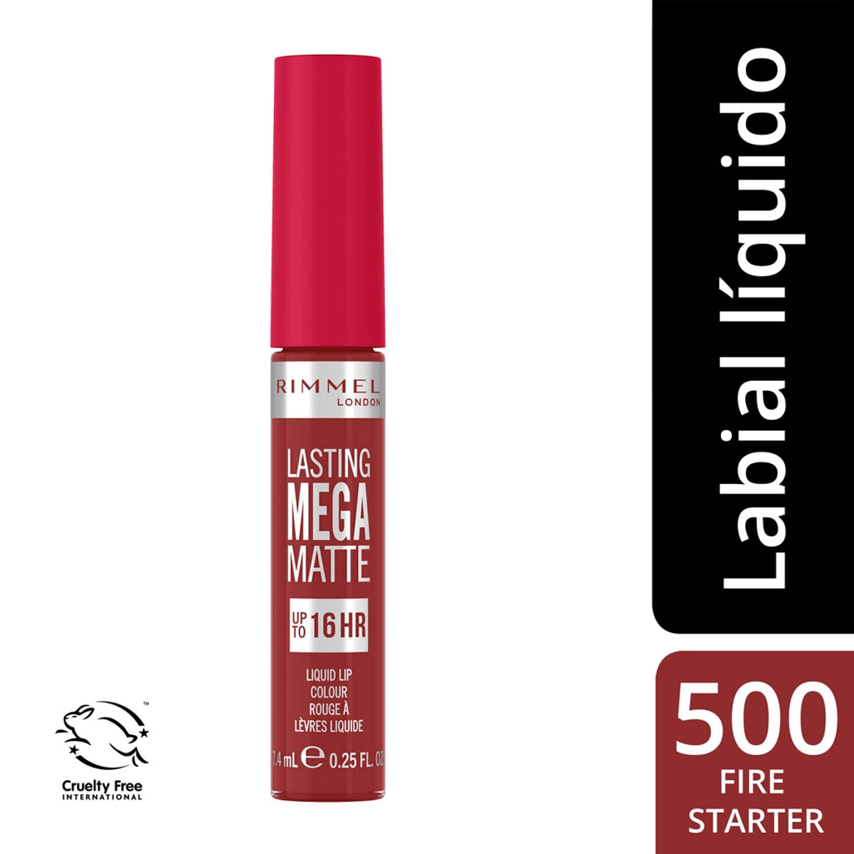 Bourjois - Eyebrow Gel Brow Max Reveal - 03 Medium Brown