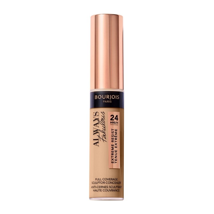 Bourjois always Fabulous Concealer 350 Light Sand
