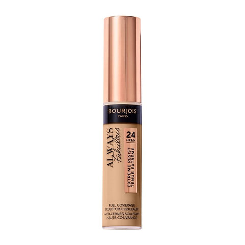 Bourjois always Fabulous Concealer 350 Light Sand