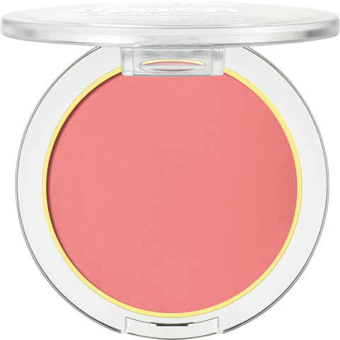 Essence - Blush Crush! 70