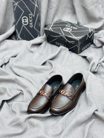 Gucci Shoes