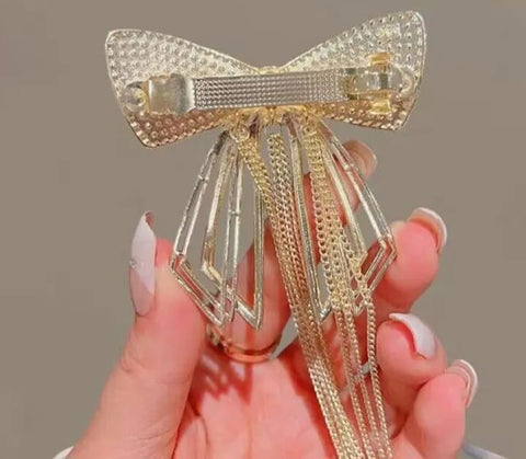 China Latkan Clip