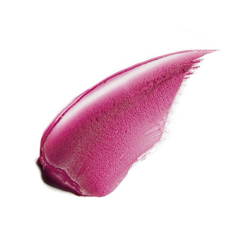 The Body Shop- Lip Juicer- Acai Warrior