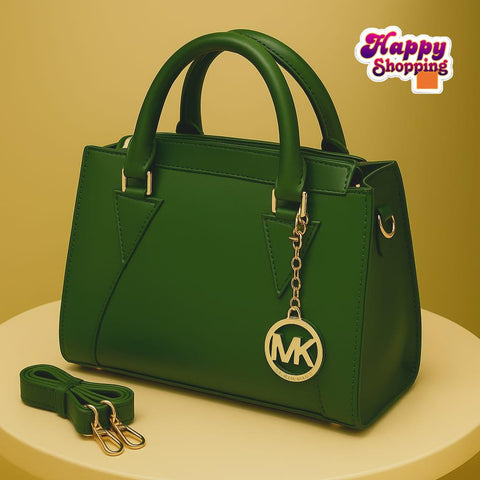 High Quality Shoulder Bag