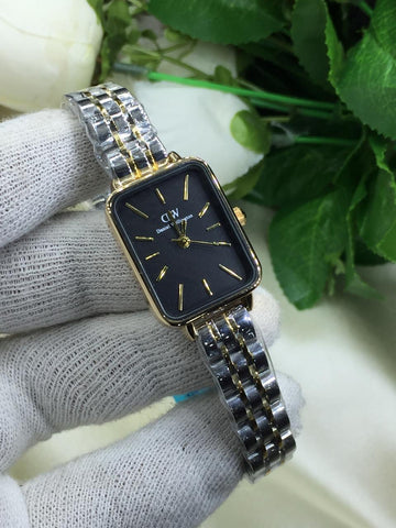 DW FOR LADIES