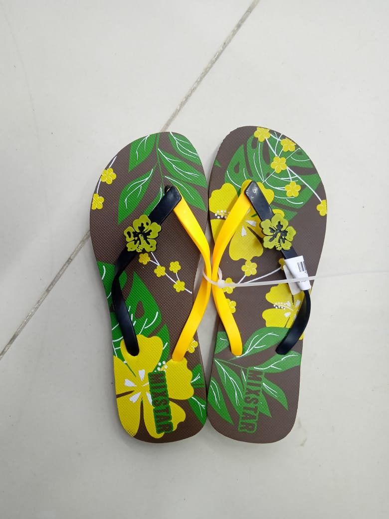 Comfortable Sllipers
