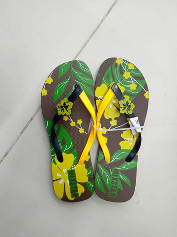 Comfortable Sllipers