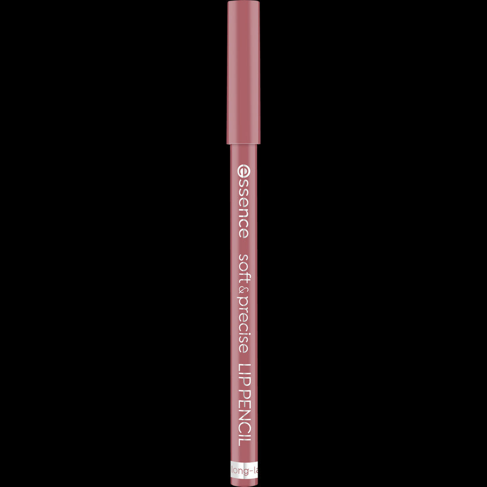 Essence - soft & precise LIP PENCIL 204