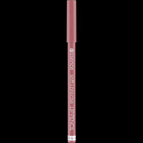 Essence - soft & precise LIP PENCIL 204