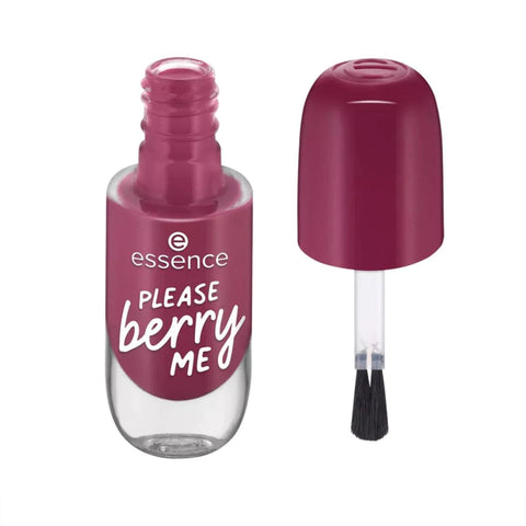 Essence - Gel Nail Colour 20