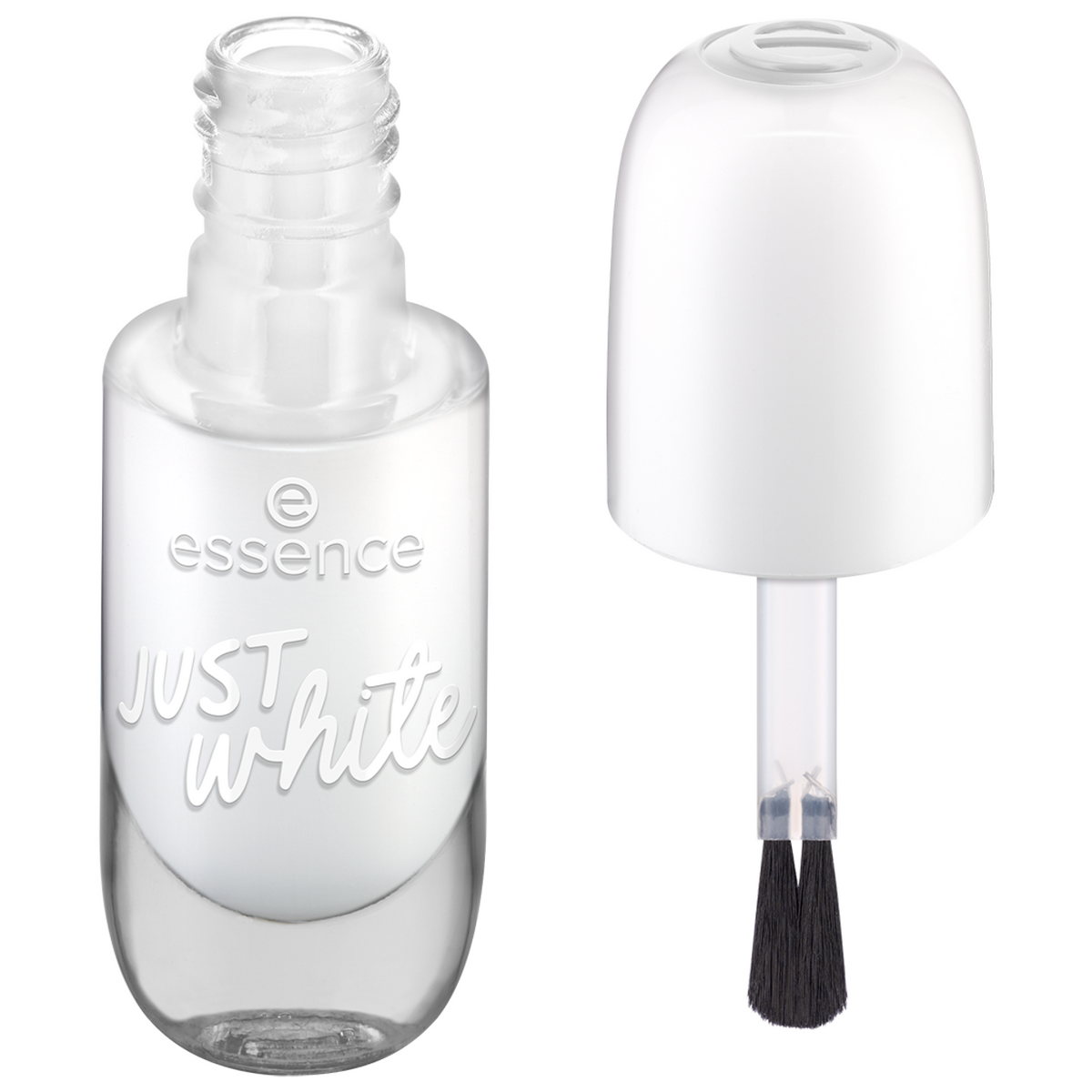 Essence - Gel Nail Colour 33