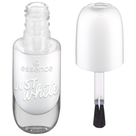 Essence - Gel Nail Colour 33