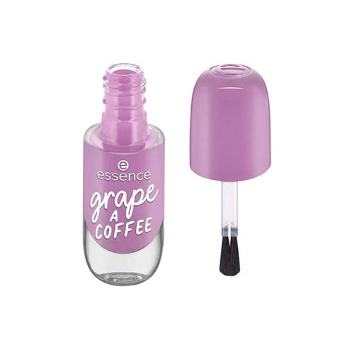 Essence - Gel Nail Colour 44