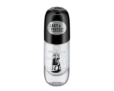 Essence - Colour Grip Base Coat 8Ml