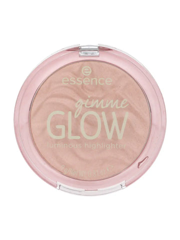 Essence - Gimme Glow Luminous Highlighter 20