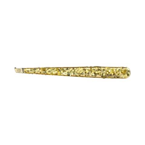 Essence - Golden Days Ahead Tweezer 01