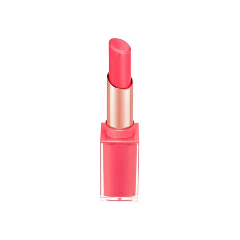 Essence - Hello Kitty Caring Sheer Lipstick 01