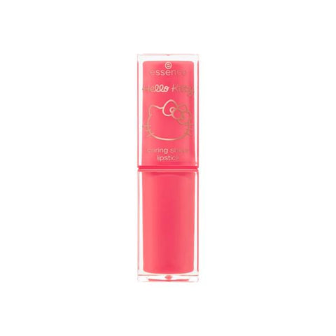 Essence - Hello Kitty Highlighter Roll-On 01