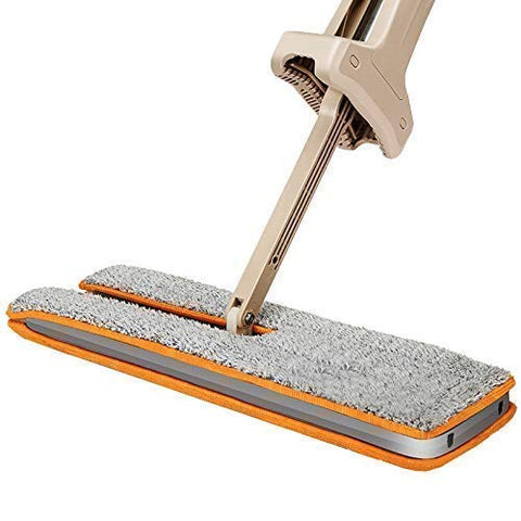Home.Co - Rotating Mop Cleaner