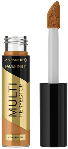 Max Factor - Facefinity Multi-Perfector Concealer - 8w
