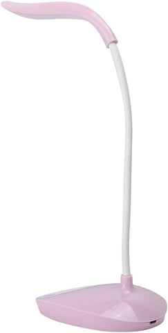 Home.Co- Office Table Lamp