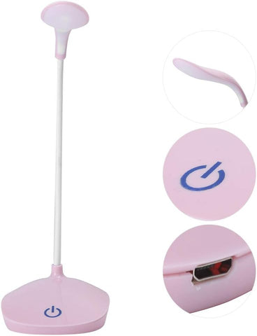 Home.Co- Office Table Lamp