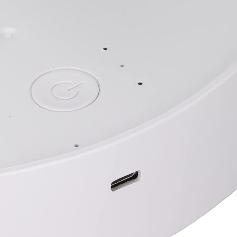 Home.Co- 3 Speed Adjustable Fan