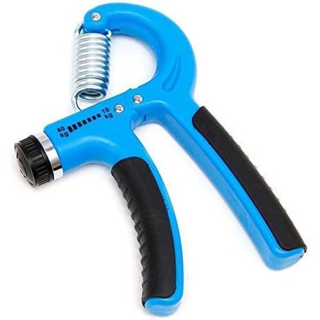 Home.co- Hand Muscle Griper