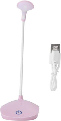 Home.Co- Office Table Lamp