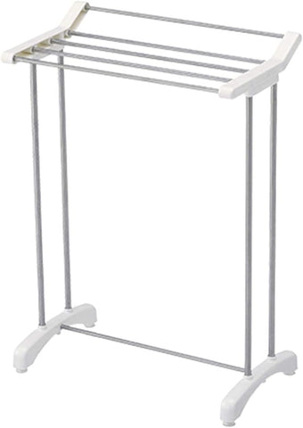 Home.Co - Attachale Cloth Rack