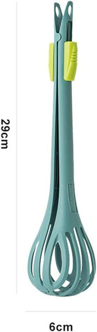 Home.Co - Multi-use Egg Whisk