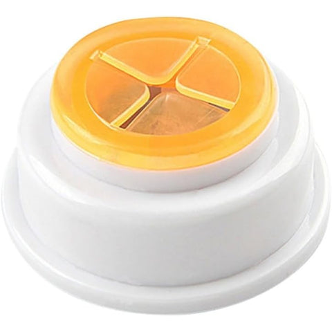 Home.Co- Towel Holder